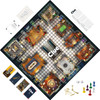 Game Hasbro Clue
