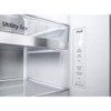 REFRIGERATOR LG LS66SDN 23.8CF