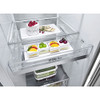 REFRIGERATOR LG LS66SDN 23.8CF