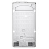 REFRIGERATOR LG LS66SDN 23.8CF