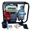 WATER PUMP 2" CHAMPION WP20
