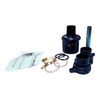 WATER PUMP 2" CHAMPION WP20