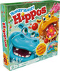 Toy Hungry Hungry Hippos