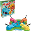 Toy Hungry Hungry Hippos