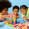 Toy Hungry Hungry Hippos