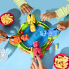 Toy Hungry Hungry Hippos