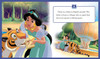 Toy Disney Princess Dream Big Electronic Reader & 8 Books