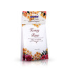 AROMAR FRAGRANCE SACHET 2PCS PACK HONEY ROSE DP3395