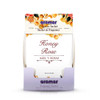 AROMAR FRAGRANCE SACHET 2PCS PACK HONEY ROSE DP3395