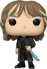 Toy Funko Pop! Marvel Loki Season 2 Sylvie 1314