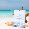 AROMAR FRAGRANCE SACHET 2PCS PACK SEA BREEZE DP3321