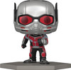 Toy Funko Pop! Marvel Captain America Civil War Ant-Man 1150