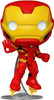 Toy Funko Pop! Marvel Iron Man 1421
