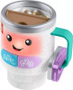 Toy Fisher-Price Coffee Mug Wake Up & Learn