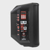 SPEAKER BOX BLASTKING 8" IBKE-BDTGO PORTABLE BATTERY RECHARGEABLE POWERED EACH