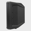 SPEAKER BOX BLASTKING 8" IBKE-BDTGO PORTABLE BATTERY RECHARGEABLE POWERED EACH
