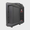 SPEAKER BOX BLASTKING 8" IBKE-BDTGO PORTABLE BATTERY RECHARGEABLE POWERED EACH