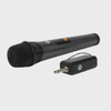 SPEAKER BOX BLASTKING 8" IBKE-BDTGO PORTABLE BATTERY RECHARGEABLE POWERED EACH