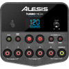 DRUM SET ELECTRONIC ALESIS TURBO MESH KIT 7PCS