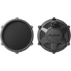 DRUM SET ELECTRONIC ALESIS TURBO MESH KIT 7PCS