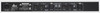 CROSSOVER DBX 223XSV 2-WAY STEREO / 3-WAY MONO XLR