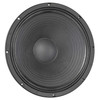 SPEAKER EMINENCE 15" DELTA-PRO15A