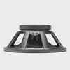 SPEAKER EMINENCE 15" DELTA-PRO15A