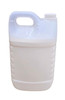 CONCRETE CURING COMPOUND AGENT WHITE 1 GAL