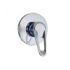 SHOWER MIXER VALVE SINGLE CONTROL CXP 5470