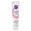 BAKING WILTON DECORATING ICING 4.25OZ 120G TUBE