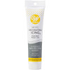 BAKING WILTON DECORATING ICING 4.25OZ 120G TUBE