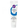 BAKING WILTON DECORATING ICING 4.25OZ 120G TUBE