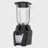 BLENDER BLACK & DECKER 8SP BL0876-1BDLA