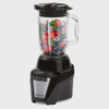 BLENDER BLACK & DECKER 8SP BL0876-1BDLA