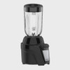BLENDER BLACK & DECKER 8SP BL0876-1BDLA