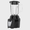 BLENDER BLACK & DECKER 8SP BL0876-1BDLA