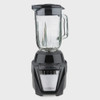 BLENDER BLACK & DECKER 8SP BL0876-1BDLA