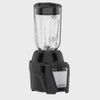BLENDER BLACK & DECKER 8SP BL0876-1BDLA