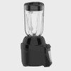 BLENDER BLACK & DECKER 8SP BL0876-1BDLA