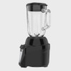 BLENDER BLACK & DECKER 8SP BL0876-1BDLA