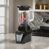 BLENDER BLACK & DECKER 8SP BL0876-1BDLA