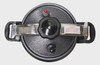 PRESSURE COOKER LOTUS 5LT LT-BLK-5