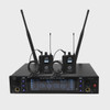 HEADPHONES MONITOR BLASTKING WIRELESS IBKE-MHU-IE2 IN-EAR STAGE