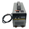 WELDING MACHINE TAYOR POWER SL-280 220V