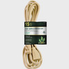 EXTENSION CORD INDOOR 15' GOGREEN GG-25615 BEIGE 14G 3C