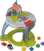 Toy Thomas & Friends My First Train Table w/ Track & Cargo Stacking