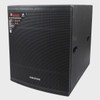 SPEAKER BOX BLASTKING 18" I77-BPS18PRO POWERED 1600W DSP CLASS-D SOLD EACH