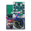 AMPLIFIER REPLACMENT BOARD ASSEMBLY FOR BPS18II-AMP