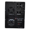 AMPLIFIER REPLACMENT BOARD ASSEMBLY FOR BLASTKING  BPS18II-AMP