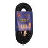 LEAD XLR FEMALE TO 1/4 MALE MONO 30' I-49BMC530 BLASTKING